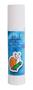 Glue stick, 20g, COOL BY VICTORIA